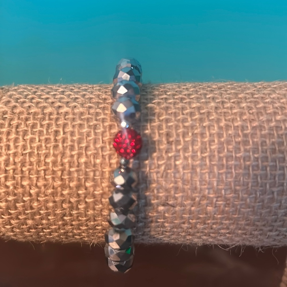 Erimish Bracelet